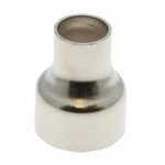 Aven 17601-HT2 Nozzle HT-2 For Heat Guns. Fixed Price $7.50.