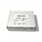 New Master Proheat Dualtemp PH-1100 Electric Gun Heavy Duty Workshop Tool. Fixed Price $200.00.