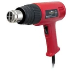 Titan Tools 22400 Electric Heat Gun, 120 Volt. Fixed Price $35.99.