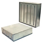 Wix Engine Air Filter 42782. Fixed Price $128.58.