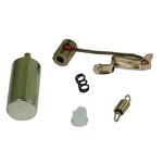 Replaces Briggs And Stratton Ignition Set Mtd 60100 60500 294628 Stens 450-007. Fixed Price $13.49.