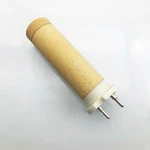 Us Stock 142.718 Element For Triac & Heat Gun 120V/1550W Type Welder. Fixed Price $22.69.