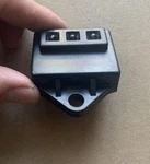 Ignition Light Module For Briggs & Stratton P2200 Inverter Generator 030697. Fixed Price $45.99.