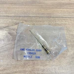 New Kohler Oem Nos Needle / 235415. Fixed Price $30.00.