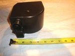 140-2576 Onan Air Cleaner Cover Fits Model Ky Spec A. Nos. Fixed Price $39.99.