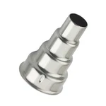 Steinel Reduction Nozzle (14 Mm) For Heat Guns (110048647) Brand New. Fixed Price $20.00.