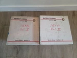 1999 Detroit Diesel Series 60 Engine Service Shop Repair Overhaul Manual 6SE483. Fixed Price $249.00.
