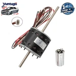 Replacement Fan Motor For Coleman 7184-0156 1468-3069 8333 Series. Fixed Price $71.25.