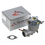 Carburetor For Briggs & Stratton 146400-0232-99, 146401-0010-99 146401-0110-99. Fixed Price $27.99.