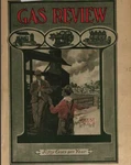 Lot Gas Review Magazines Hit And Miss Or Stationary Engine How To Articles Ads. Fixed Price $26.57.