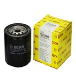 Bosch 72253WS Oil Filter, Engine (genuine). Fixed Price $14.95.