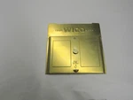 Fits Wico Ek Magneto Front With Button Hit Miss Gas Engine. Fixed Price $25.30.