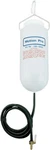 Motion Pro Auxiliary Fuel Tank. Fixed Price $68.99.