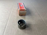 Briggs & Stratton 399269 Kit-bushing/seal. Fixed Price $18.02.