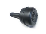 105-254 Replacement Muffler 299477 391569 Briggs & Stratton 11HP Engine 35026. Fixed Price $29.99.