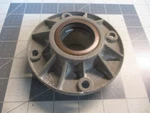 Briggs & Stratton 291662 Bearing Support Assembly. Fixed Price $69.99.