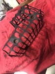 Genuine Tecumseh 36542 Muffler Cage For OHSK120 OHSK130 OHV125 OHV130 OV358. Fixed Price $28.66.