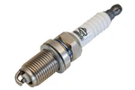 New Oem Briggs & Stratton 692051 Spark Plug Nos. Fixed Price $9.68.