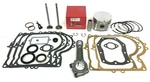 Rebuilds Kit Fits Briggs & Stratton Engines 12HP, 12.5HP 13HP, Usa Ship. Fixed Price $149.95.