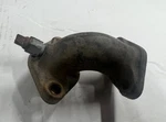 Wisconsin Aelnd Carburetor Elbow, Manifold LC-269-A. Fixed Price $20.00.