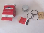 Nos Oem Genuine Briggs & Stratton Piston Assy. Std Part 298904. Fixed Price $40.00.