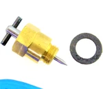 Carburetor Adjustable Main Jet Fits VD58A VD60A VD65A VD77A VD80A VD81A VD84 T22. Fixed Price $78.45.