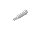 Oem Briggs & Stratton 93838 Screw Nos. Fixed Price $7.98.