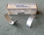 Wisconsin Engine HA137S20 Main Bearing. Fixed Price $79.50.