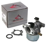 Carburetor For Briggs & Stratton 124T02-0305-B1, 124T02-0306-B1 124T02-0307-B1. Fixed Price $14.49.