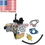 Carburetor Fits Baja Rato R100 Hensim HS152F 2.8HP 96CC 97CC 98CC Mini Bike. Fixed Price $15.49.