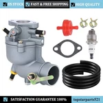 Carburetor Fit For Briggs & Stratton 170401 390323 394228 190412 7HP 8HP 9HP. Fixed Price $20.99.