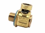 Fumoto F111 Oil Drain Valve M14-1.25 Ford Powerstroke 7.3L 6.4L 6.0L. Fixed Price $35.99.