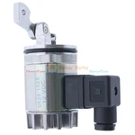 For Deutz Engine 1011 2011 Fuel Shutoff Valve Device Actuator Solenoid 04281525. Fixed Price $172.99.