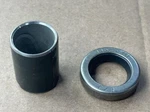 Briggs & Stratton 293709 Kit-bushing/seal. Fixed Price $21.80.