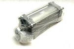 Smc CDA2B100-150Z Tie Rod Cylinder. Fixed Price $284.99.