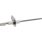 Oem Upgraded Replacement 0130F00010 For Goodman Furnace Flame Sensor B1172606. Fixed Price $8.66.