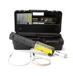 Mini-ductor Ii IDIMD-700 Brand New!. Fixed Price $449.10.