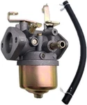 Compatible With Wisconsin Robin WI-390 W1-390 Gas Engine Replacement Carburetor. Fixed Price $41.95.