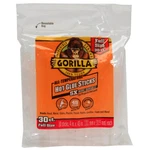 Gorilla 302/303 Hot Glue Sticks: 4 In. (clear) *full-size. Fixed Price $14.49.