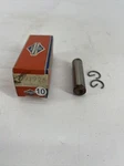 New Old Stock Genuine Oem Briggs & Stratton Piston Pin 291925. Fixed Price $7.99.