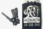 Igniter Trip Rod Guide For 1HP Ihc Famous Titan Hit Miss Engine International. Fixed Price $149.99.