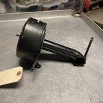 Oem Good Used Vintage Briggs 19D-0140-01 Piston, Rod, Rings 294676. Fixed Price $89.95.