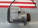 Fairbanks Morse Magneto Type Fm J 1 B7 Serial Number A589586 For Parts Turns. Fixed Price $50.00.