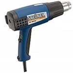 Heat Gun Steinel HL1910E 34830 1500 Watts. Fixed Price $297.00.