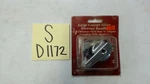 Danco 80839 Large Canopy Lever Diverter Handle. Fixed Price $9.95.