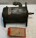 Generator Engine Military Standard 18 Amps, 28V, 2920-00-391-2989. Fixed Price $254.99.