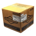 Briggs And Statton Engine Model # 83152-1049-F1. Fixed Price $587.90.