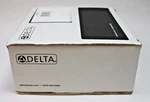 Delta Oem Plumbing Parts For Faucet, Kitchen & Bath (select Your Part). Fixed Price $16.95.