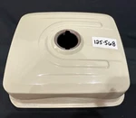 Nob Stens 125-568 Fuel Tank Gas For Honda 17510-ZE3-020ZA. Fixed Price $33.95.