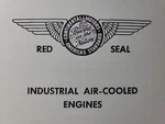 Continental Small Engine Zenith & Tillotson Carburetor Service Parts Manual. Fixed Price $89.95.